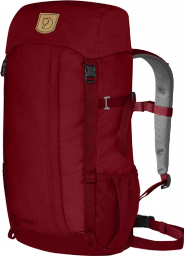 fjallraven kaipak 28l